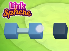 Gioco Link Sphere