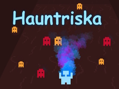 Gioco Hauntriska