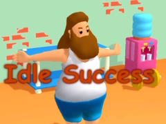 Gioco Idle Success