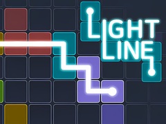 Gioco Light Line