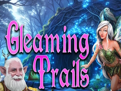 Gioco Gleaming Trails