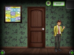 Gioco Amgel Easy Room Escape 234