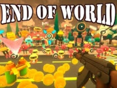 Gioco End Of World