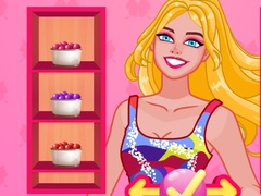 Gioco Blondie Reload