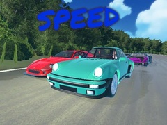 Gioco Speed