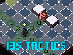 Gioco 13s Tactics