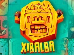 Gioco Xibalba Match