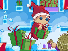 Gioco Winter Gifts