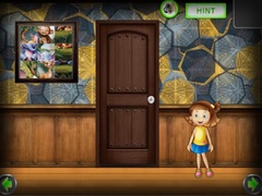 Gioco Amgel Kids Room Escape 255