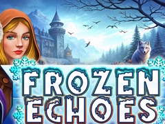 Gioco Frozen Echoes