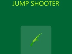 Gioco Jump Shooter