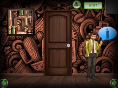 Gioco Amgel Easy Room Escape 235