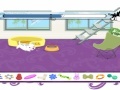 Gioco PCA Puppy Academy