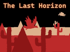 Gioco The Last Horizon