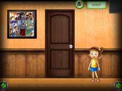 Gioco Amgel Kids Room Escape 256