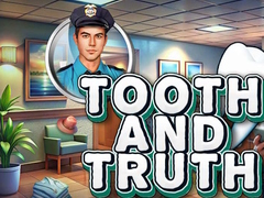 Gioco Tooth and Truth