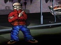Gioco Park a Lot 2
