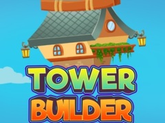 Gioco Tower Builder