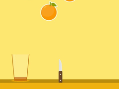 Gioco Orange Master