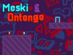 Gioco Meski & Ontango