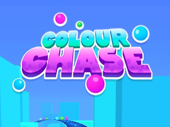 Gioco Colour Chase