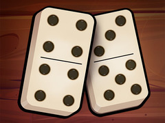 Gioco Domino Adventure