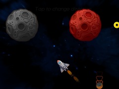 Gioco Orbital Adventure