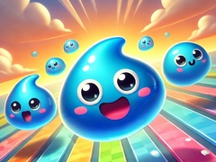 Gioco Slime Rush