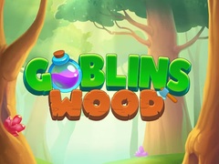 Gioco Goblins Wood