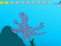 Gioco Finding Nemo - Fish Charades