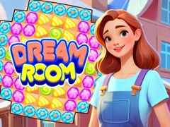 Gioco Dream Room