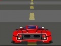Gioco Super Awesome Racers 3D