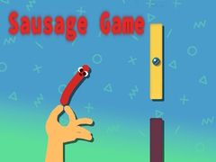 Gioco Sausage Game