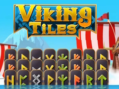 Gioco Viking Tiles