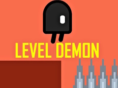 Gioco Level Demon