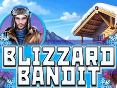 Gioco Blizzard Bandit