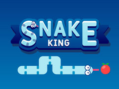 Gioco Snake King