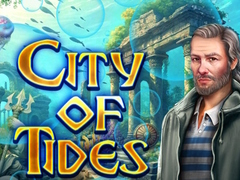 Gioco City of Tides