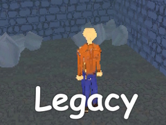 Gioco Legacy