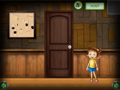 Gioco Amgel Kids Room Escape 257