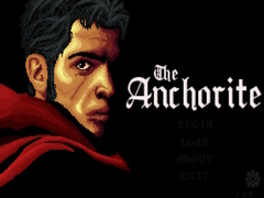 Gioco The Anchorite