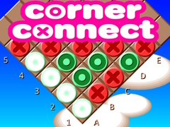 Gioco Corner Connect