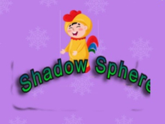 Gioco Shadow Sphere