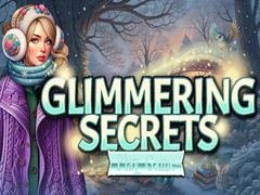 Gioco Glimmering Secrets