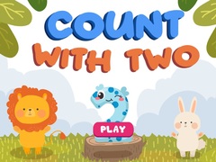 Gioco Count With Two