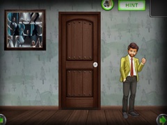 Gioco Amgel Easy Room Escape 236