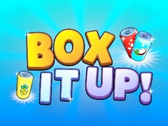 Gioco Box It Up