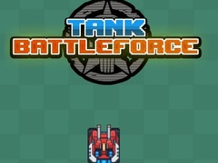 Gioco Tank Battle Force