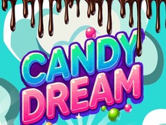 Gioco Candy Dream