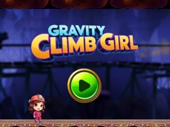 Gioco Gravity Climb Girl